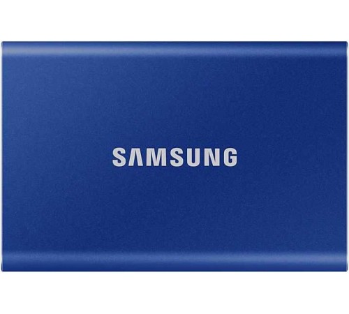 Жёсткий диск Samsung MU-PC1T0H/WW