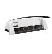 Брошюровщик Fellowes FS-52279