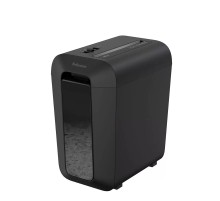 Уничтожитель документов Fellowes FS-44007