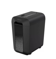 Уничтожитель документов Fellowes FS-44007