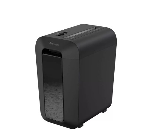 Уничтожитель документов Fellowes FS-44007
