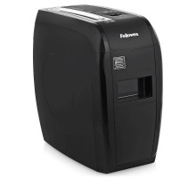 Уничтожитель документов Fellowes FS-47010