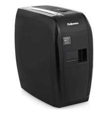 Уничтожитель документов Fellowes FS-47010