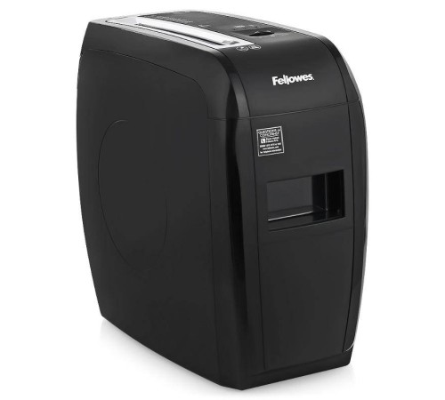 Уничтожитель документов Fellowes FS-47010