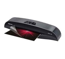 Ламинатор Fellowes FS-57401
