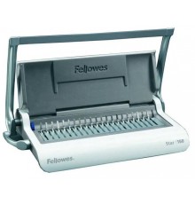 Брошюровщик Fellowes FS-5627501
