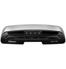 Ламинатор Fellowes FS-57248
