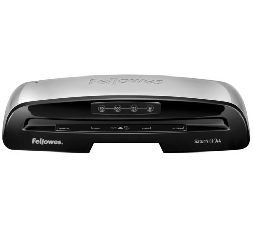 Ламинатор Fellowes FS-57248