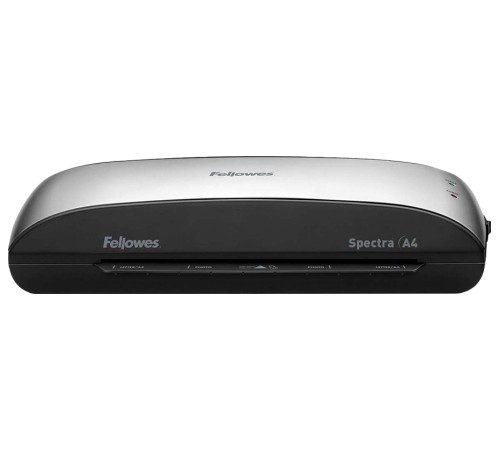 Ламинатор Fellowes FS-5737801