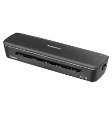 Ламинатор Fellowes FS-45700