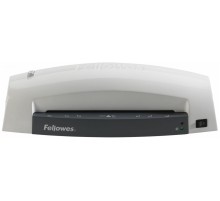 Ламинатор Fellowes FS-57156