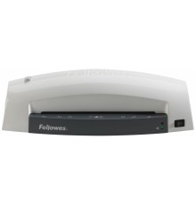 Ламинатор Fellowes FS-57156