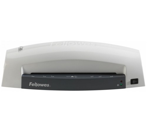 Ламинатор Fellowes FS-57156