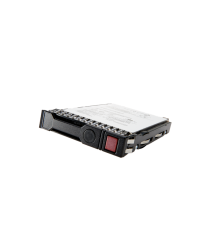 Жёсткий диск HP P36999-B21