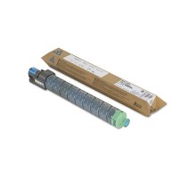 Картридж Ricoh 842468