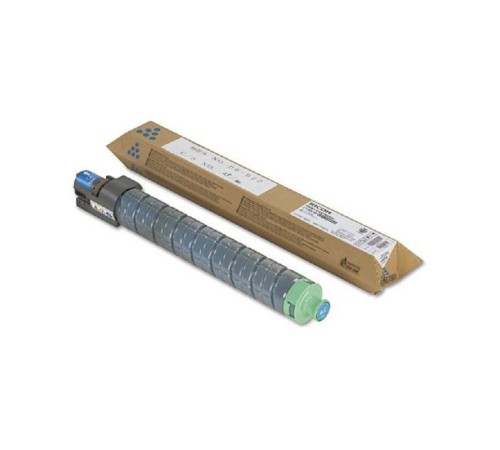 Картридж Ricoh 842468