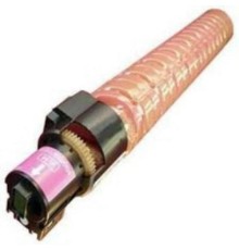 Картридж Ricoh 842471