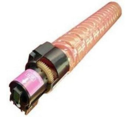 Картридж Ricoh 842471