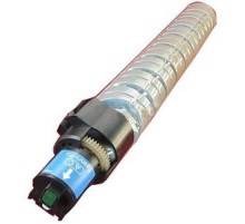 Картридж Ricoh 842472