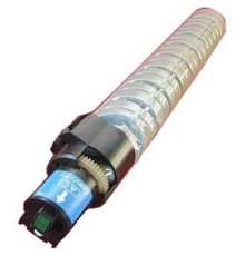 Картридж Ricoh 842472