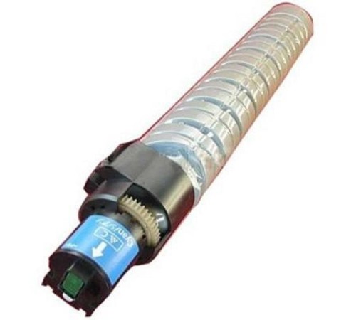 Картридж Ricoh 842472