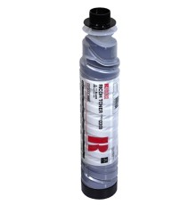 Картридж Ricoh 842347