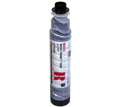 Картридж Ricoh 842347