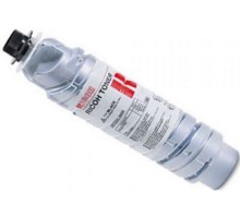 Картридж Ricoh 842348