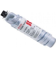 Картридж Ricoh 842348