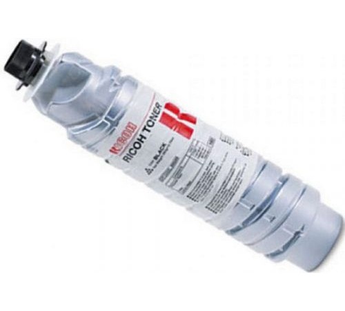 Картридж Ricoh 842348