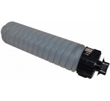 Картридж Ricoh 842349