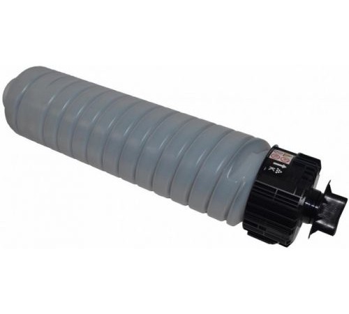 Картридж Ricoh 842349