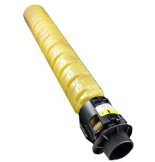 Картридж Ricoh 842459