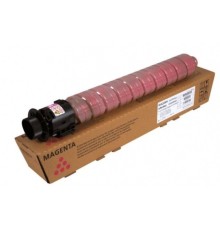 Картридж Ricoh 842460