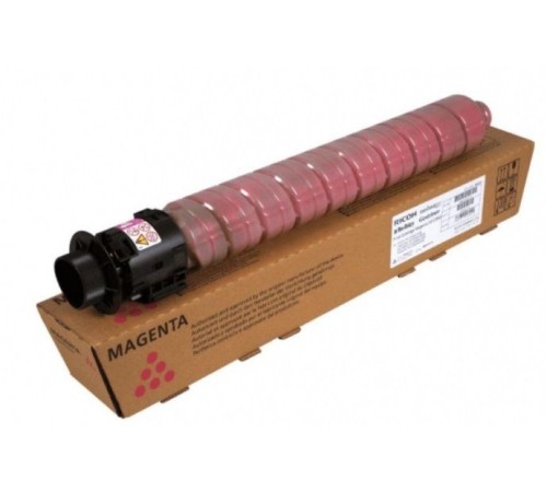 Картридж Ricoh 842460