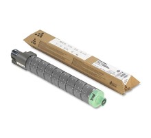 Картридж Ricoh 842465