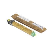 Картридж Ricoh 842466