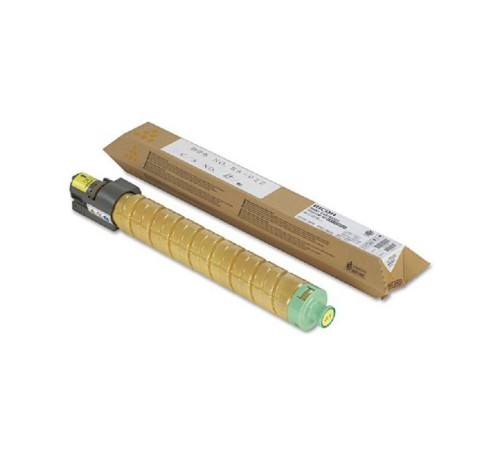 Картридж Ricoh 842466