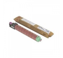 Картридж Ricoh 842467