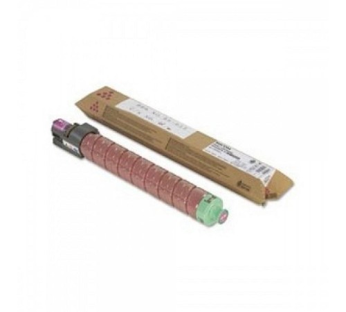 Картридж Ricoh 842467