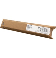 Картридж Ricoh 842235