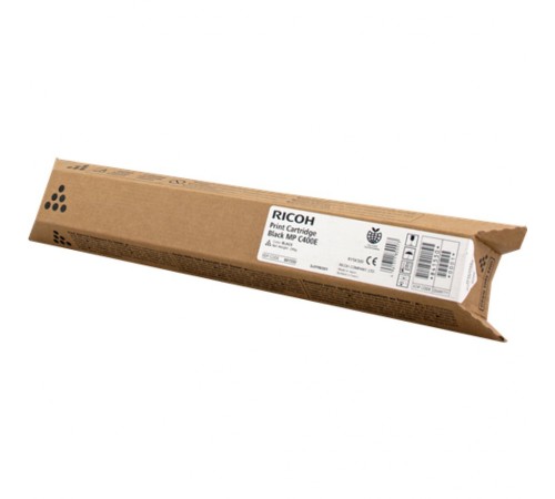 Картридж Ricoh 842235