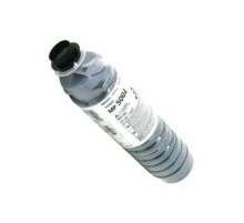 Картридж Ricoh 842239