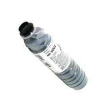 Картридж Ricoh 842239