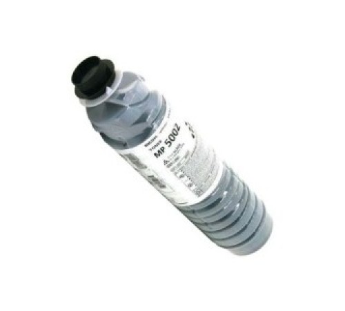 Картридж Ricoh 842239