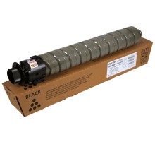 Картридж Ricoh 842255