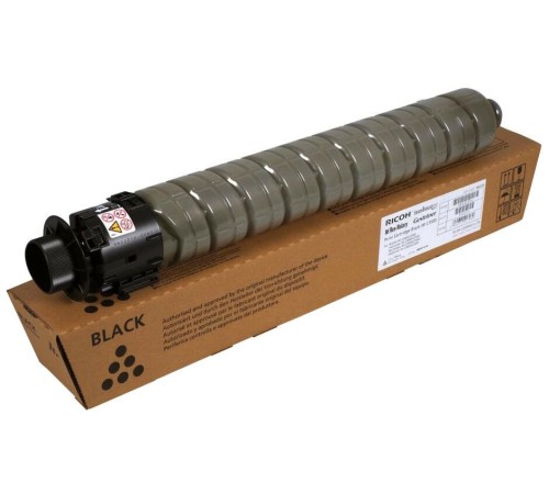 Картридж Ricoh 842255