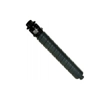 Картридж Ricoh 842283