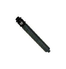 Картридж Ricoh 842283