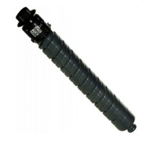 Картридж Ricoh 842311